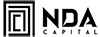 nda-capital