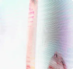 especialistas-em-tecnologia-e-inovação-para-o-digital-signage_03